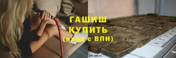 прущие грибы Абинск