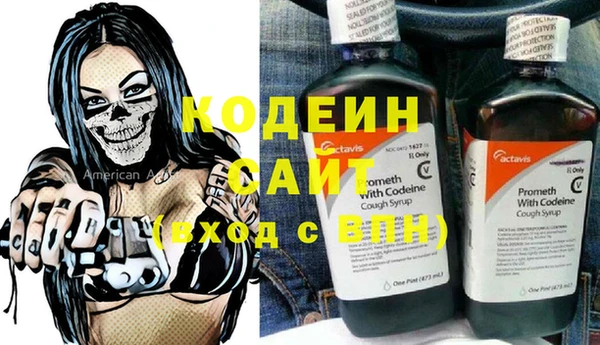 прущие грибы Абинск
