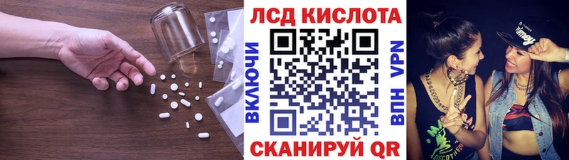 блэк спрут   Торопец  ЛСД экстази кислота 